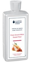 Lampe_Berger_navulling_Sweet_Pear_500ml.jpg